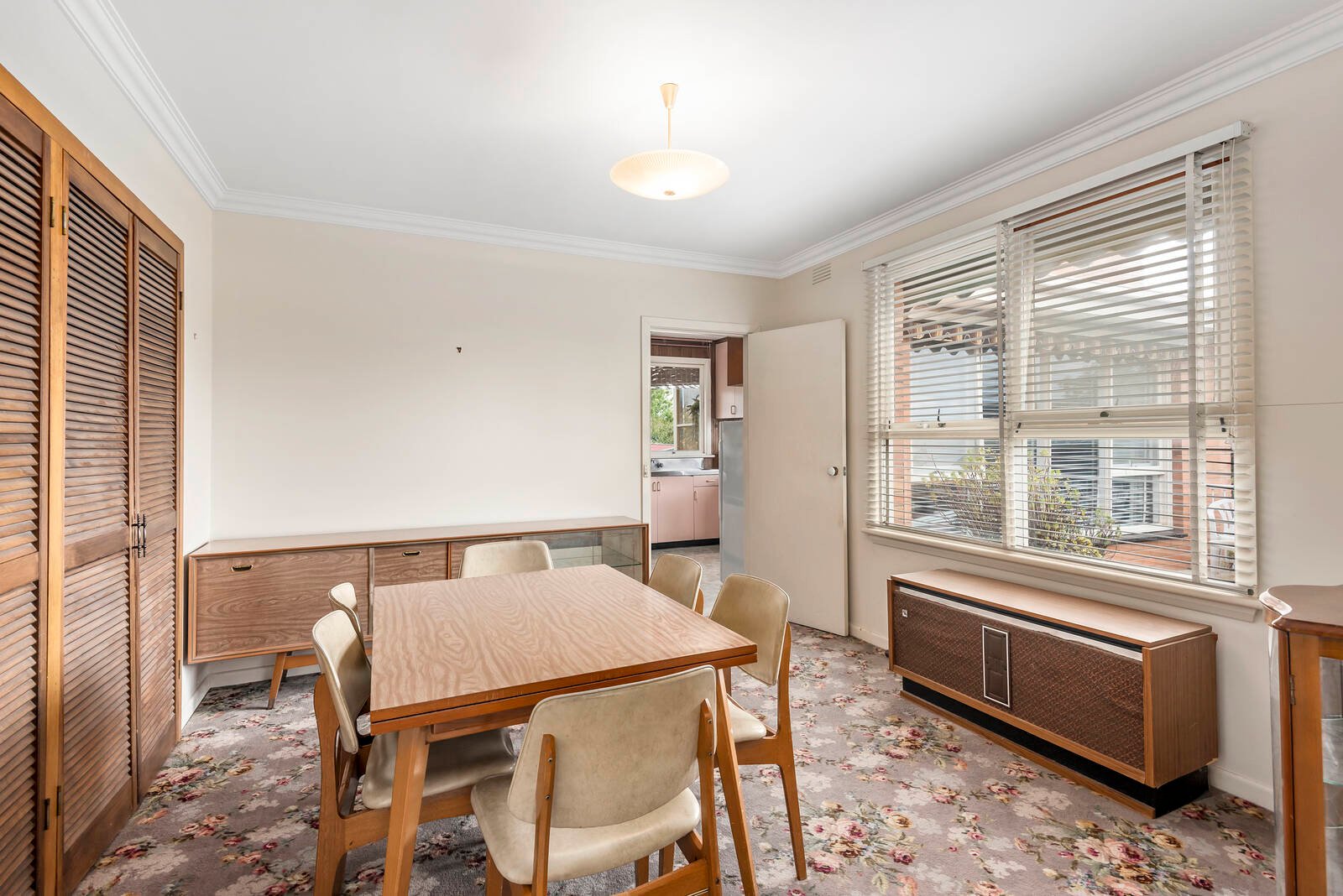 Property Gallery Thumbnail 4