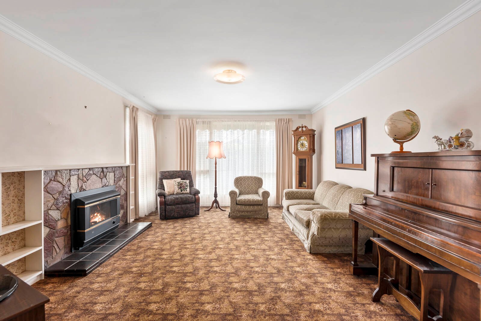 Property Gallery Thumbnail 5