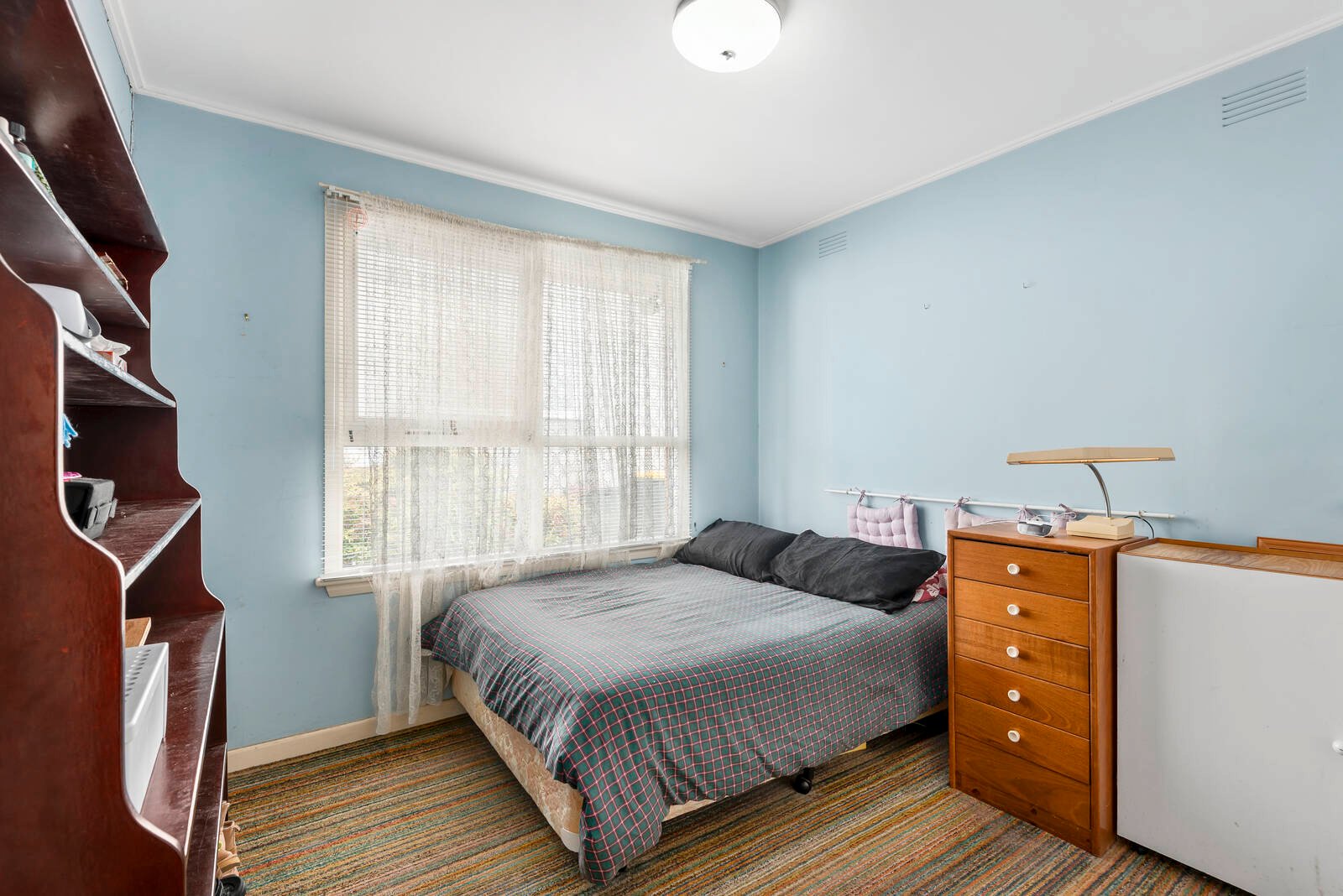 Property Gallery Thumbnail 7