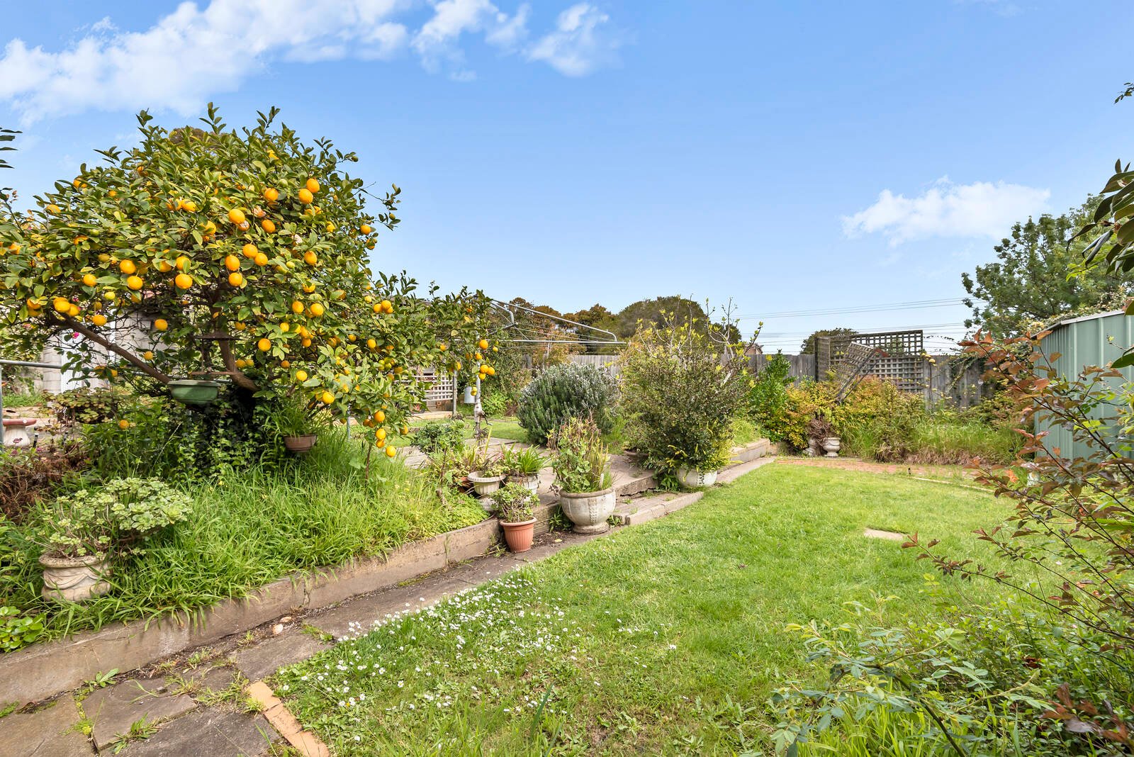 Property Gallery Thumbnail 9