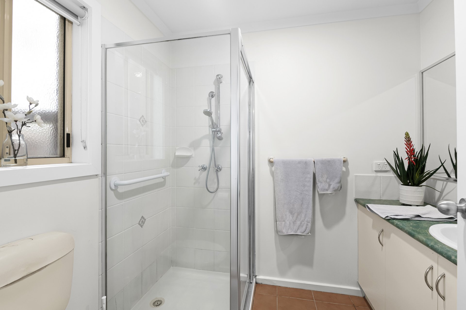 4 Robin Hill Drive, Mornington image 8