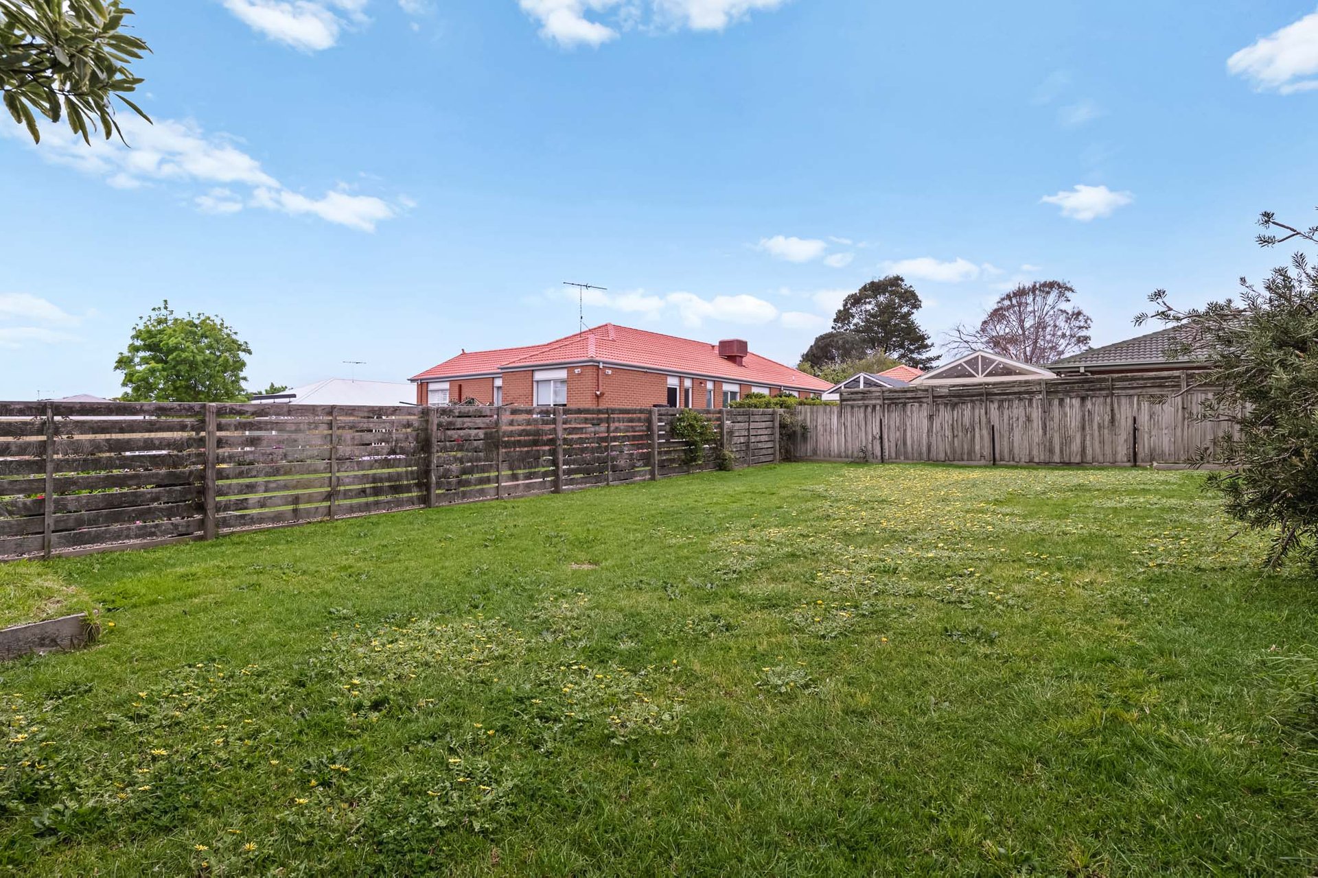 4 Robin Hill Drive, Mornington image 11