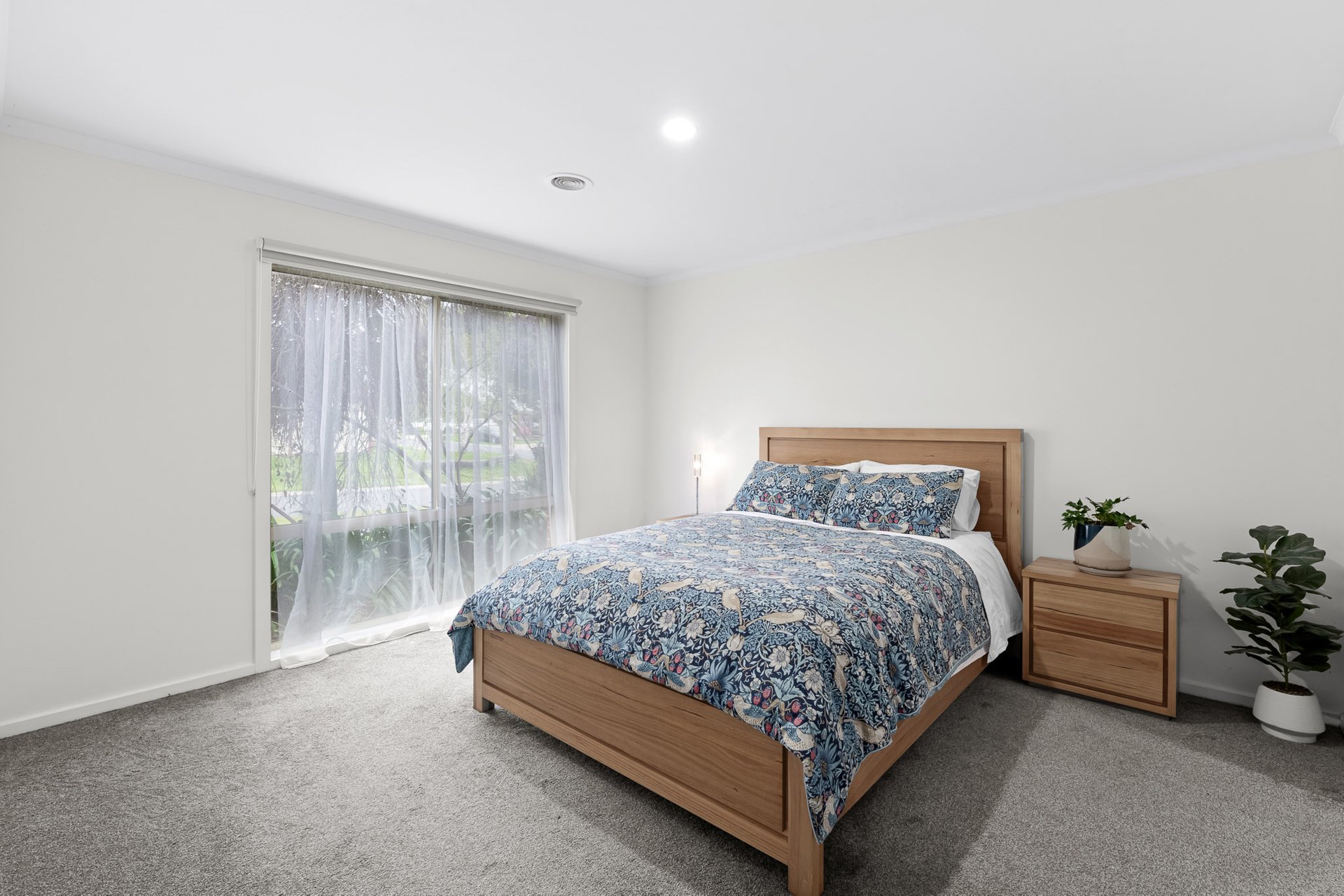 4 Robin Hill Drive, Mornington image 6