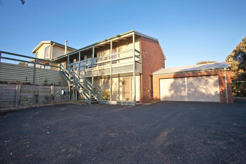 4 Robyn Court, Rye image 6