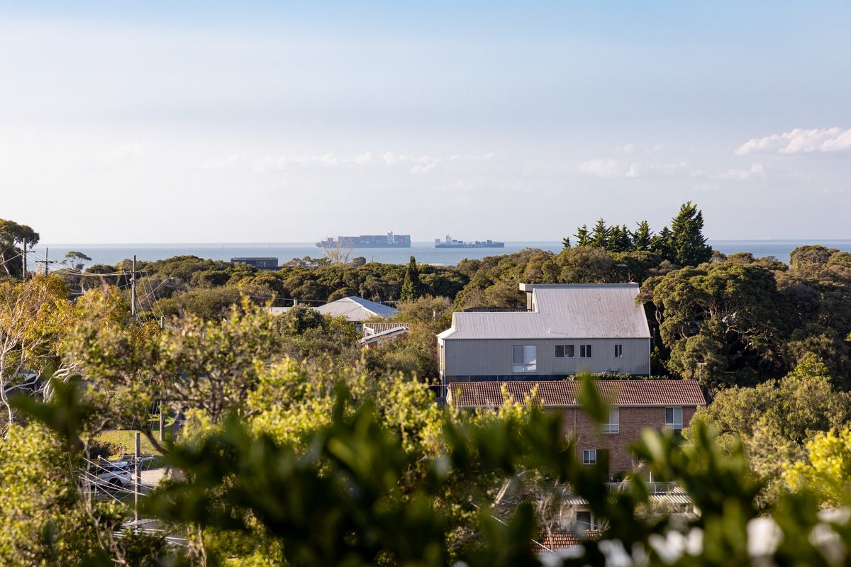 4 Robyn Court, RYE, VIC, 3941