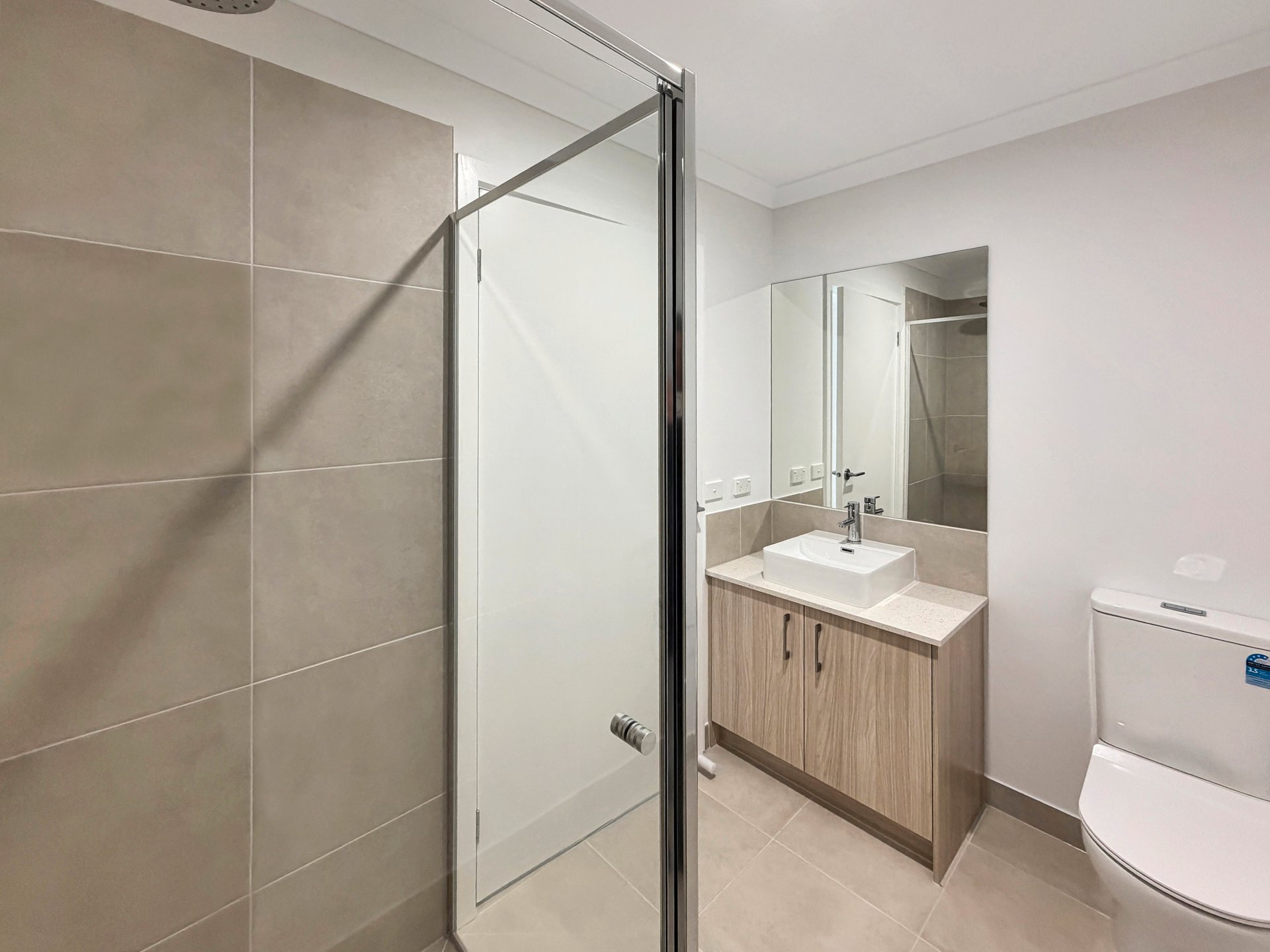 4 Rockbank Walk, Armstrong&nbsp;Creek image 2