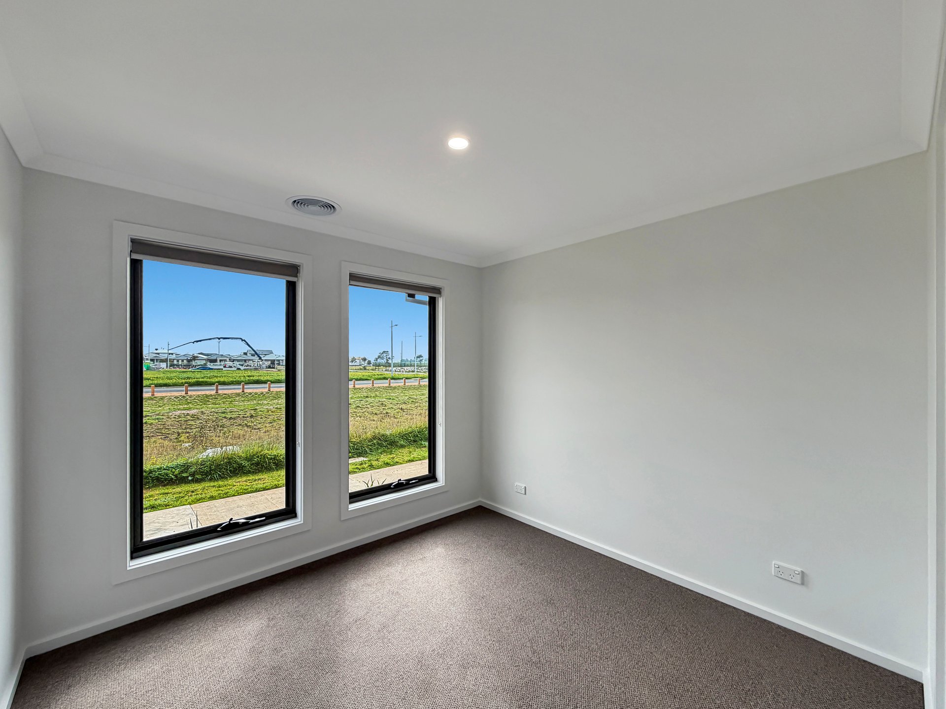 4 Rockbank Walk, Armstrong&nbsp;Creek image 5