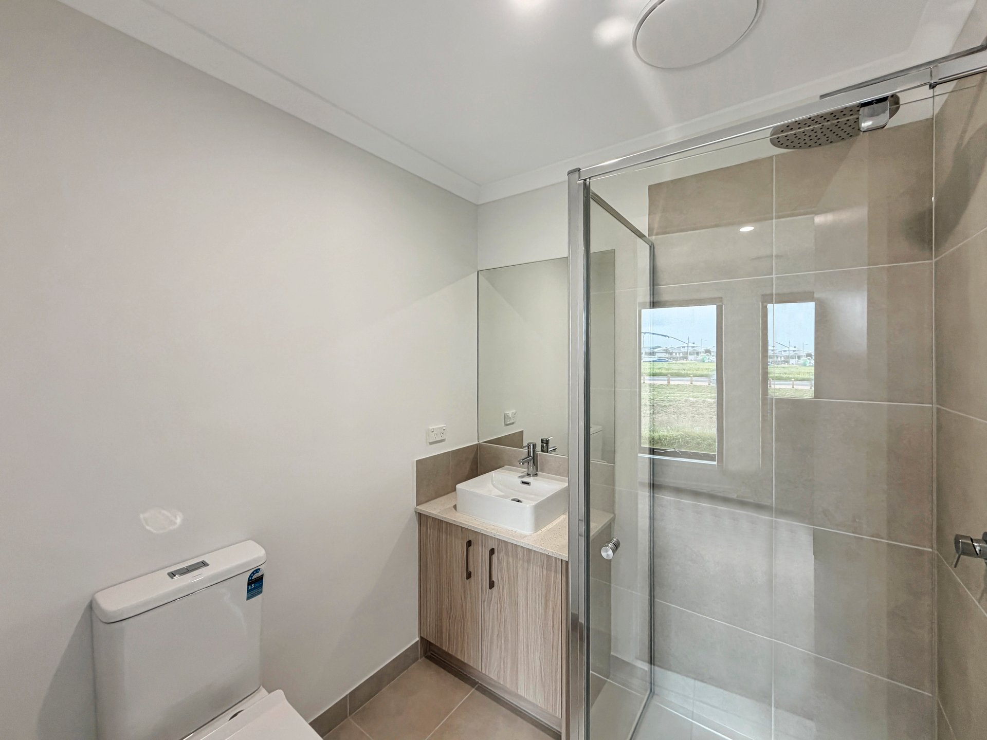 4 Rockbank Walk, Armstrong&nbsp;Creek image 6