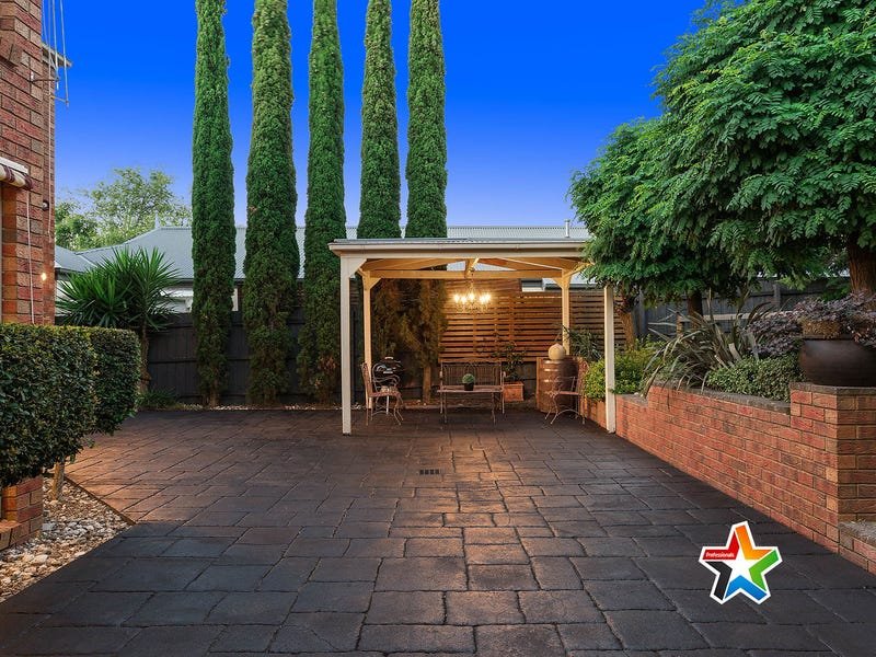 4 Rome Terrace, Mooroolbark image 19