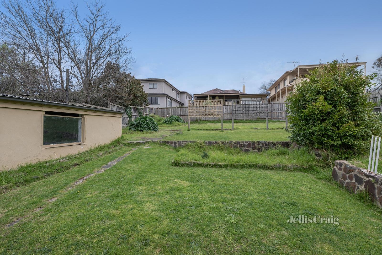 4 Rookwood Street, Balwyn North image 7