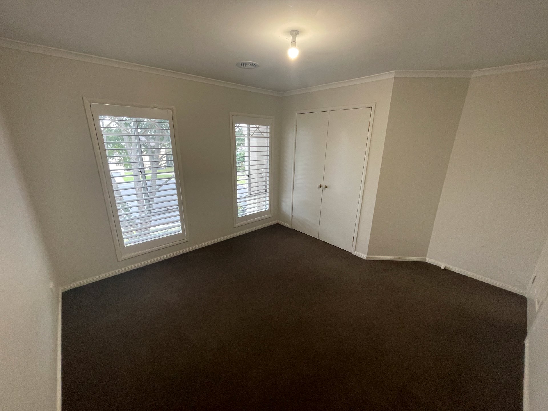 4 Rosa Court, Bell&nbsp;Park image 7