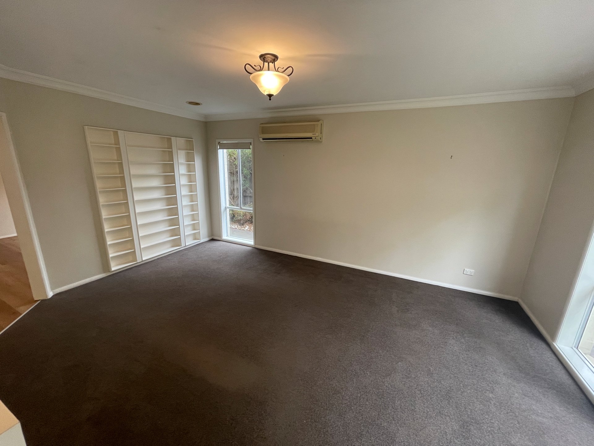 4 Rosa Court, Bell&nbsp;Park image 12