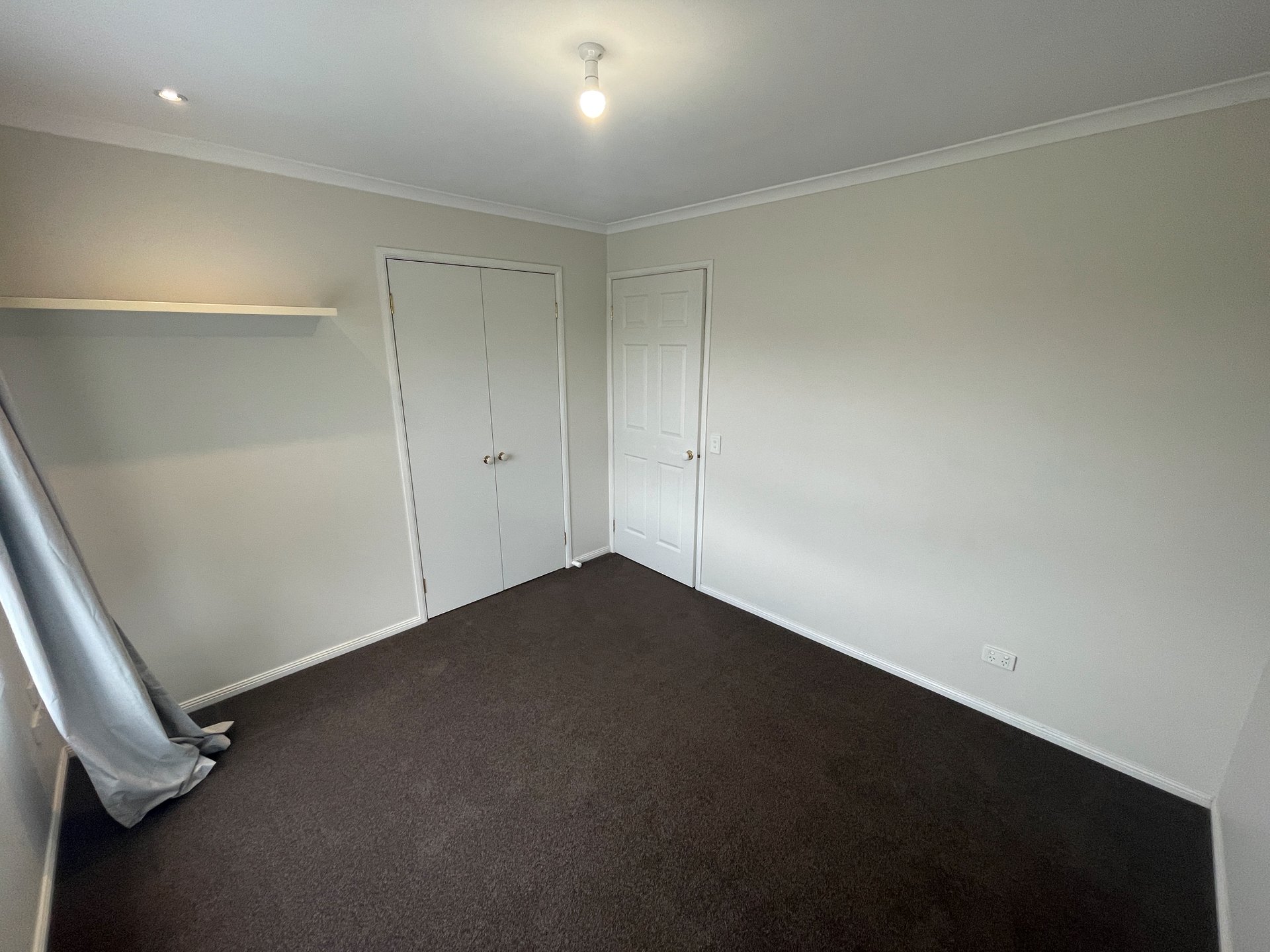 4 Rosa Court, Bell&nbsp;Park image 9