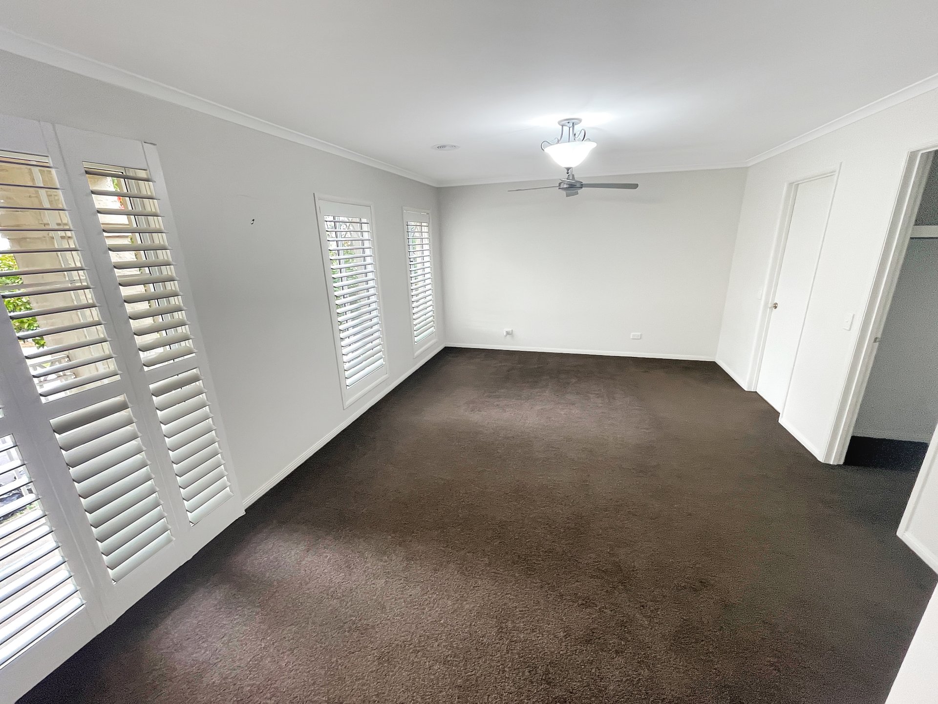 4 Rosa Court, Bell&nbsp;Park image 14