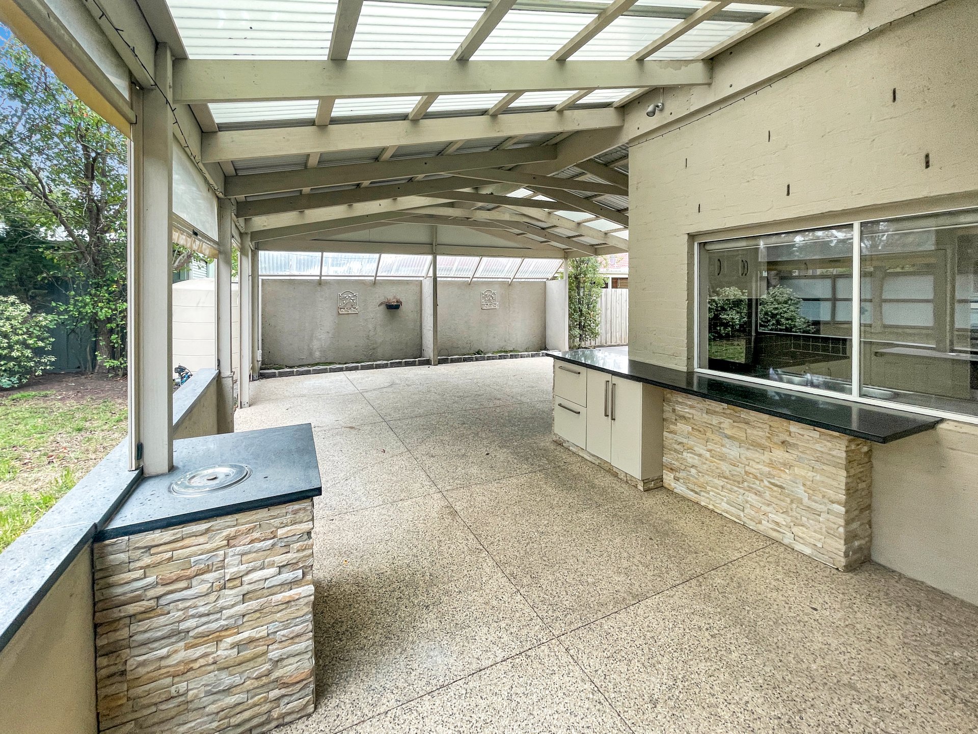 4 Rosa Court, Bell&nbsp;Park image 4