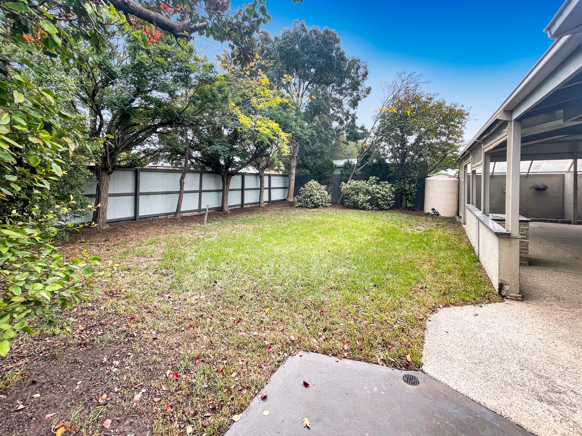 4 Rosa Court, Bell&nbsp;Park image 15