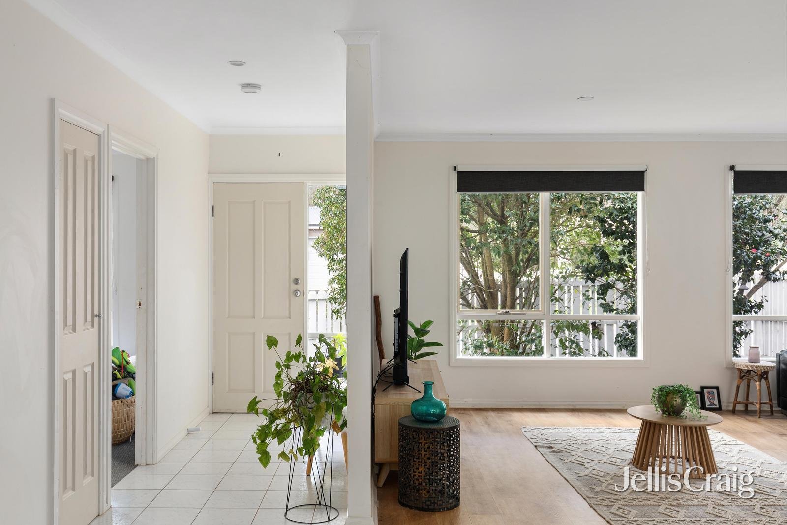 4 Rose Avenue, Hurstbridge image 3