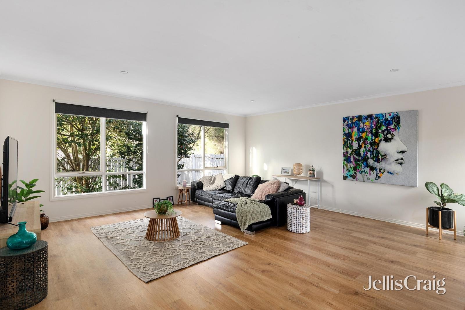 4 Rose Avenue, Hurstbridge image 4