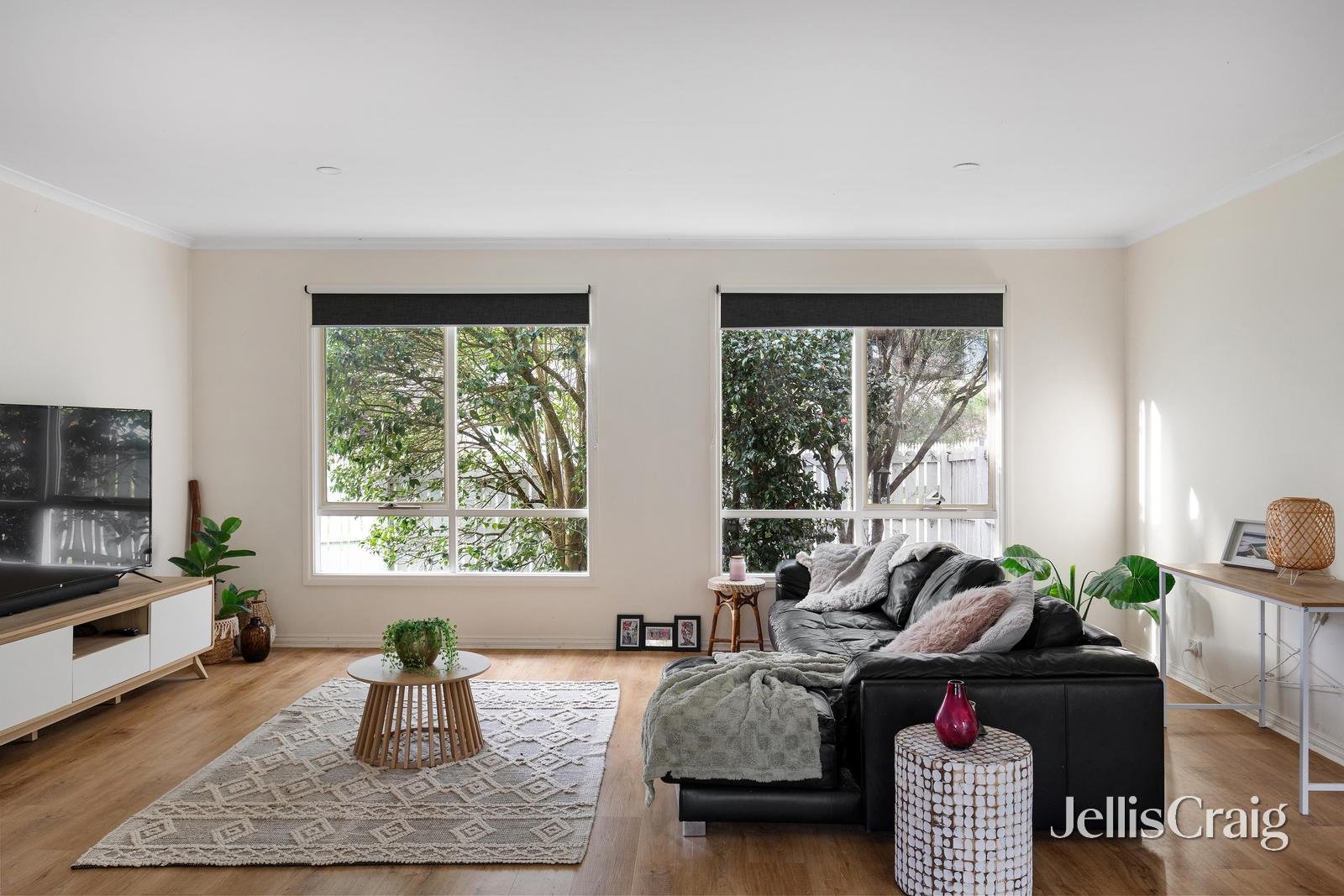 4 Rose Avenue, Hurstbridge image 5