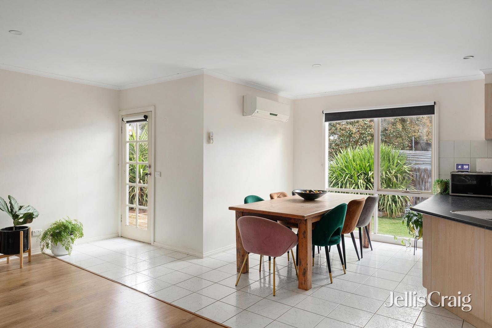 4 Rose Avenue, Hurstbridge image 8
