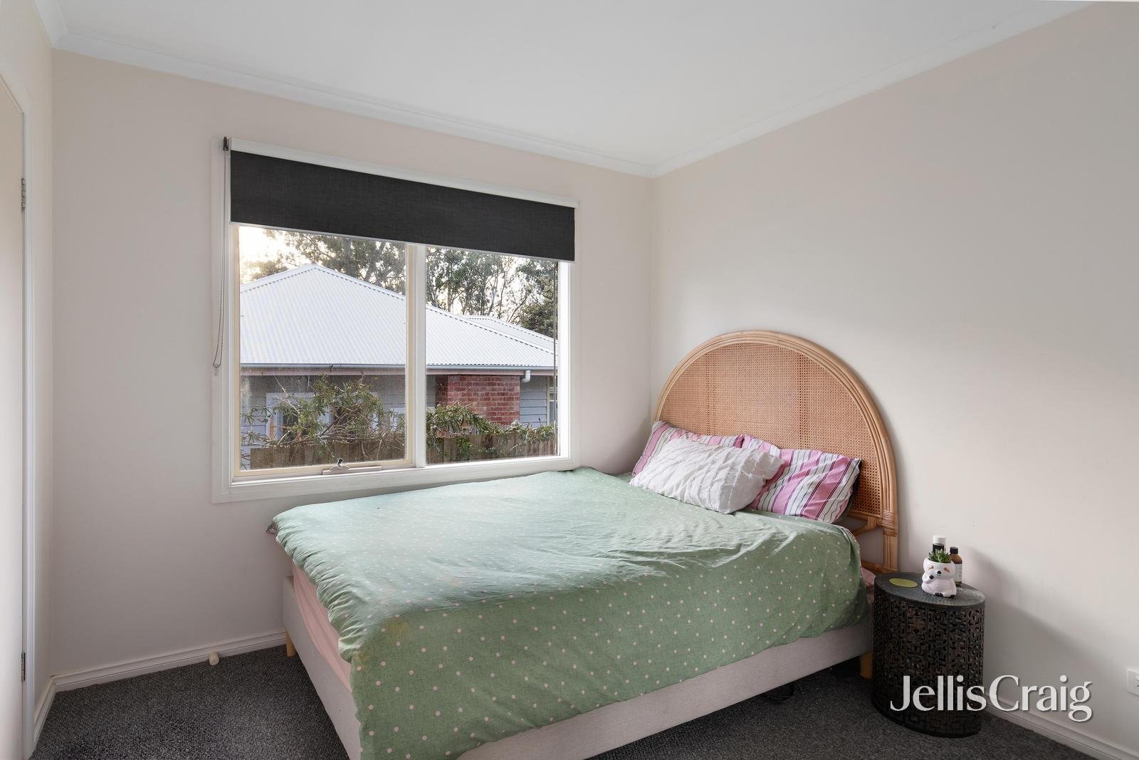 4 Rose Avenue, Hurstbridge image 11
