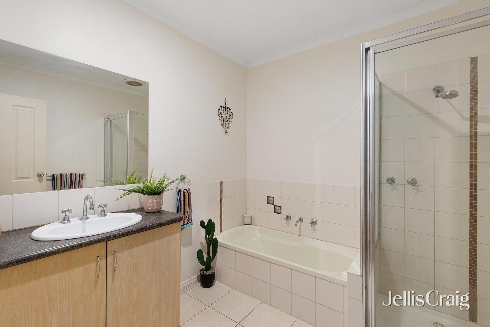 4 Rose Avenue, Hurstbridge image 12