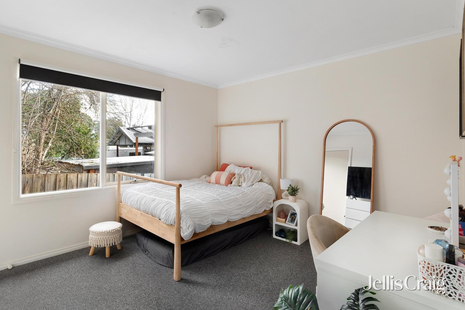 4 Rose Avenue, Hurstbridge image 13