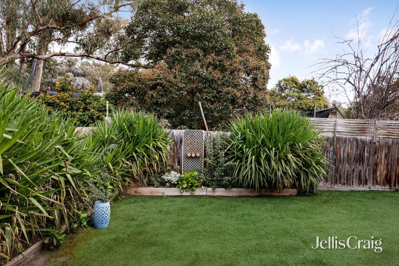 4 Rose Avenue, Hurstbridge image 14