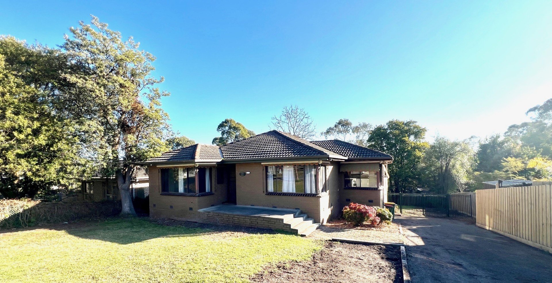 4 Rose Court, Lilydale image 1