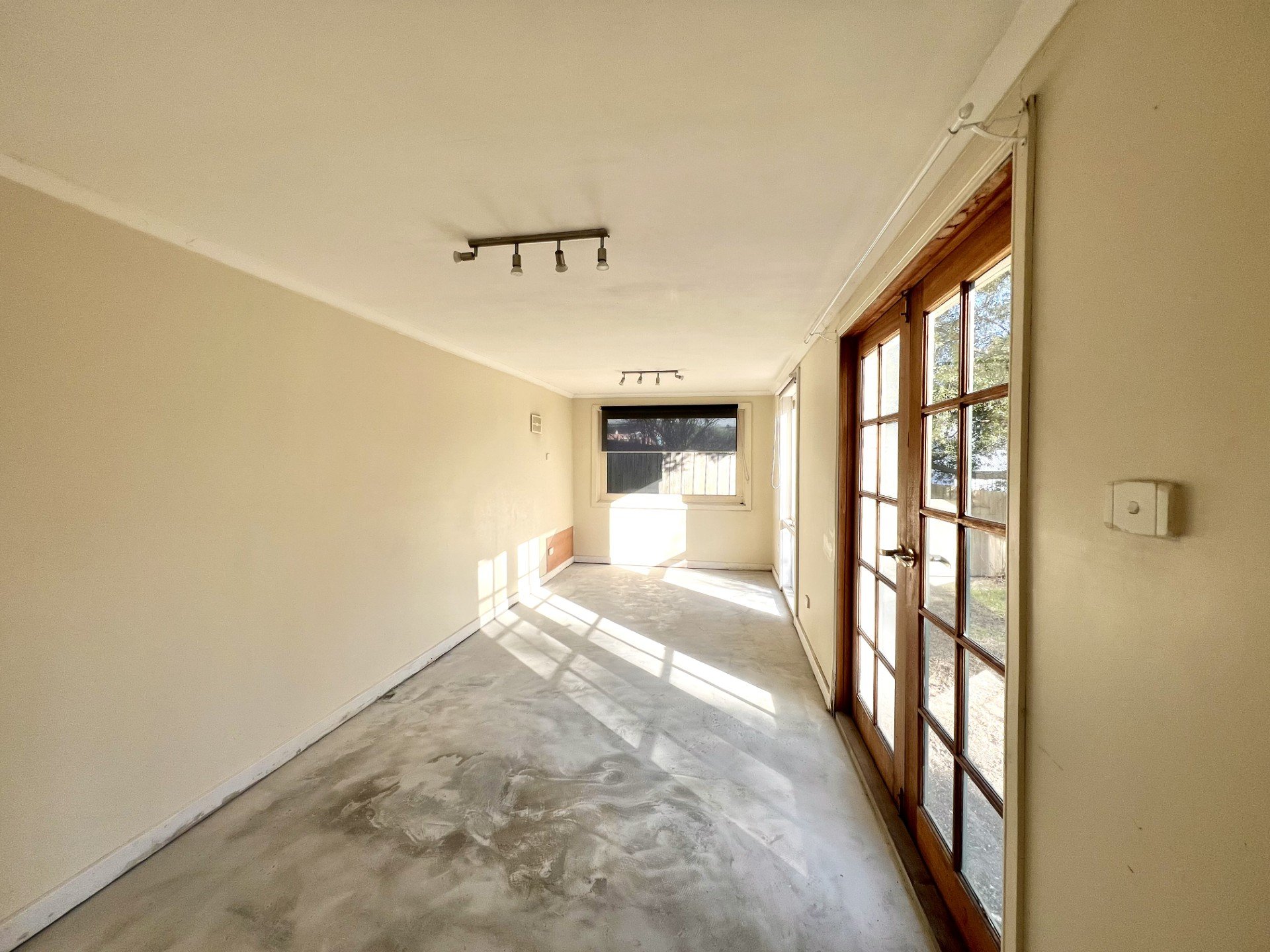 4 Rose Court, Lilydale image 10