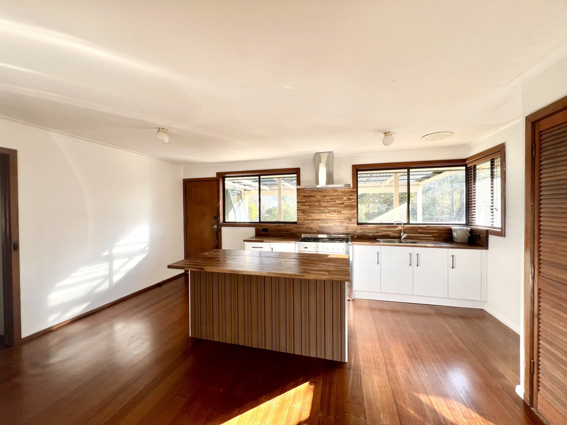 4 Rose Court, Lilydale image 4