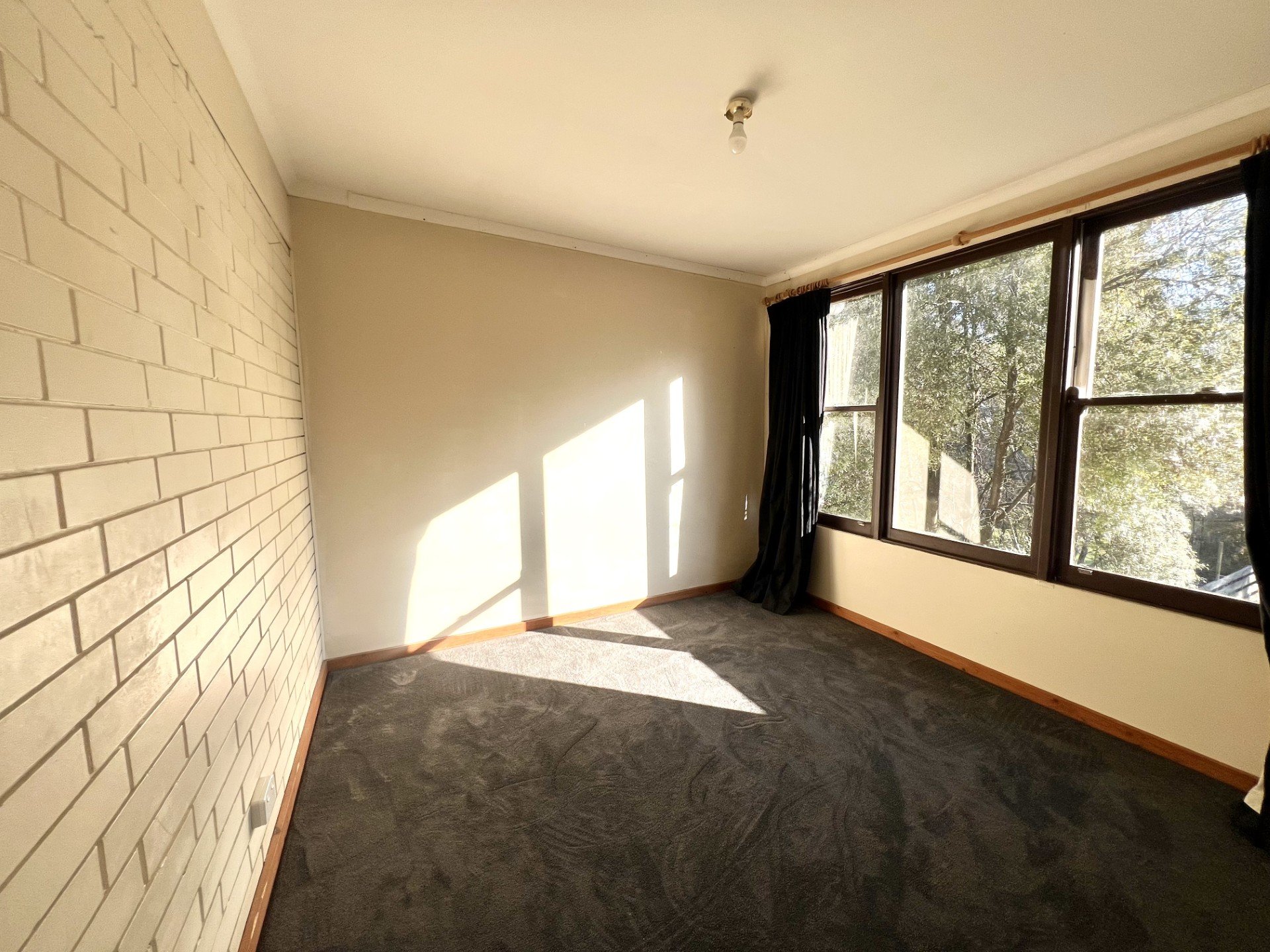 4 Rose Court, Lilydale image 7