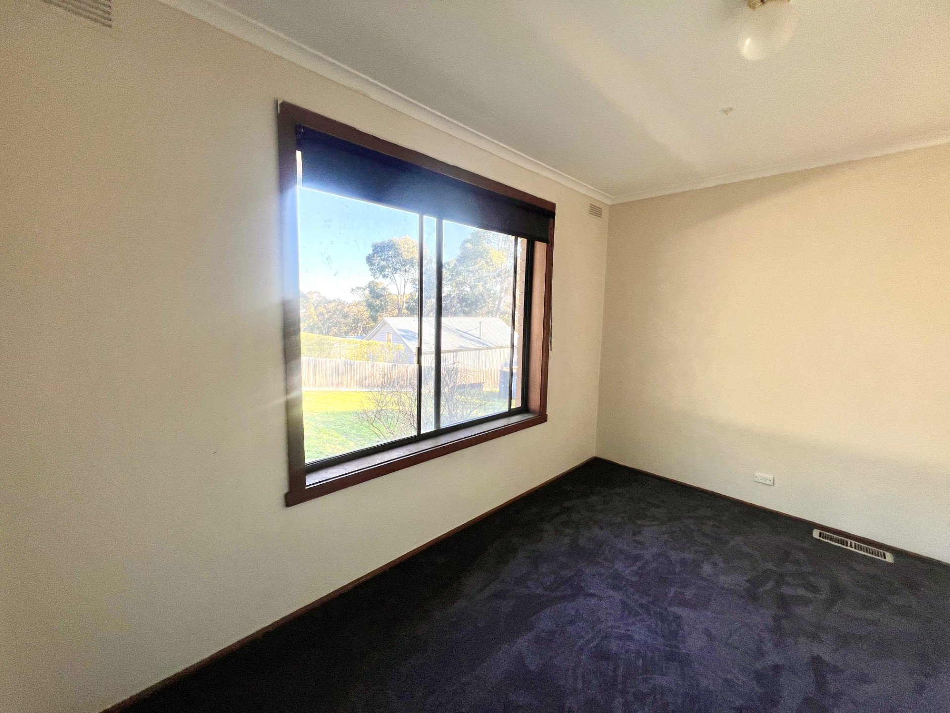 4 Rose Court, Lilydale image 8