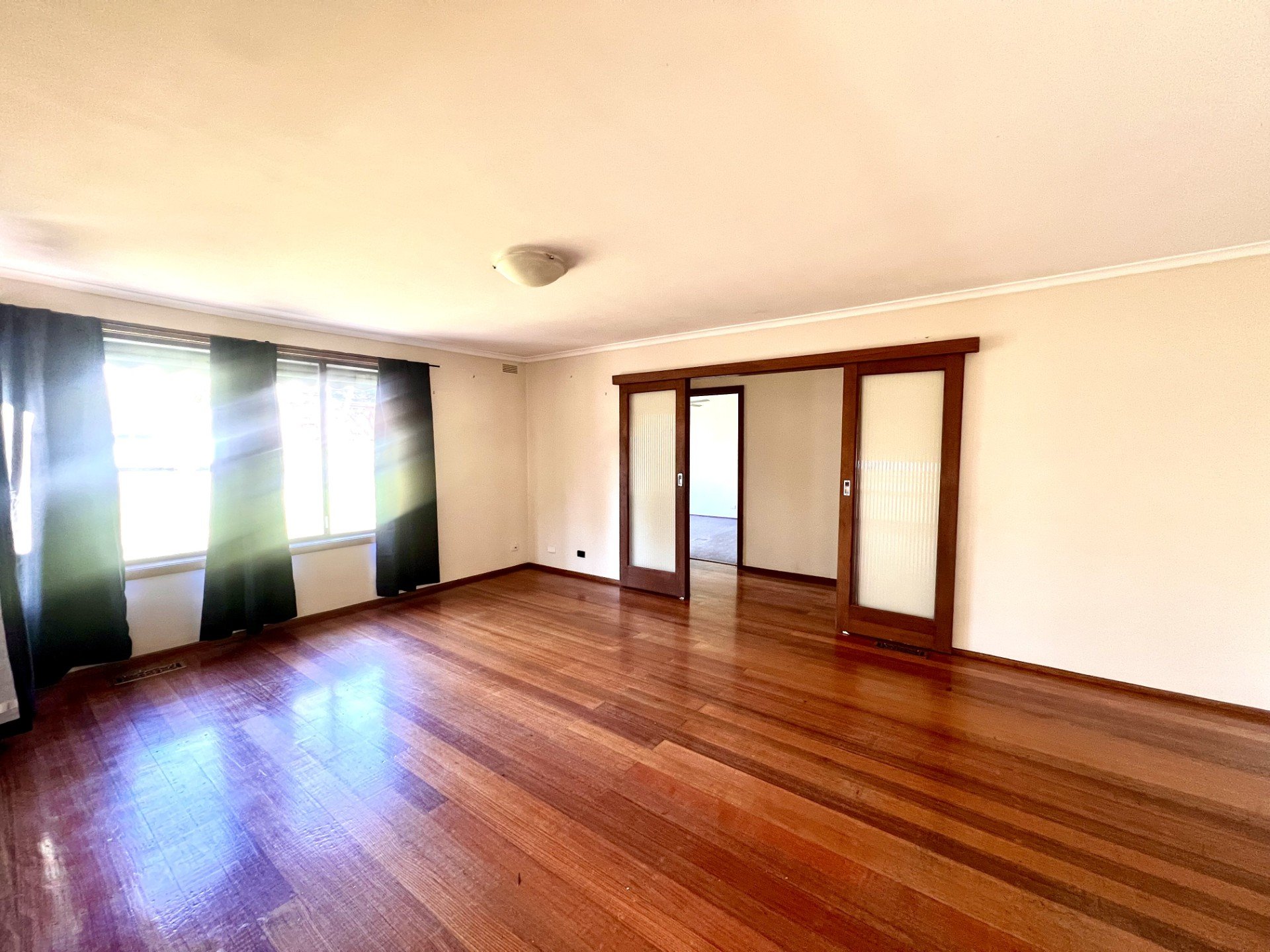 4 Rose Court, Lilydale image 2