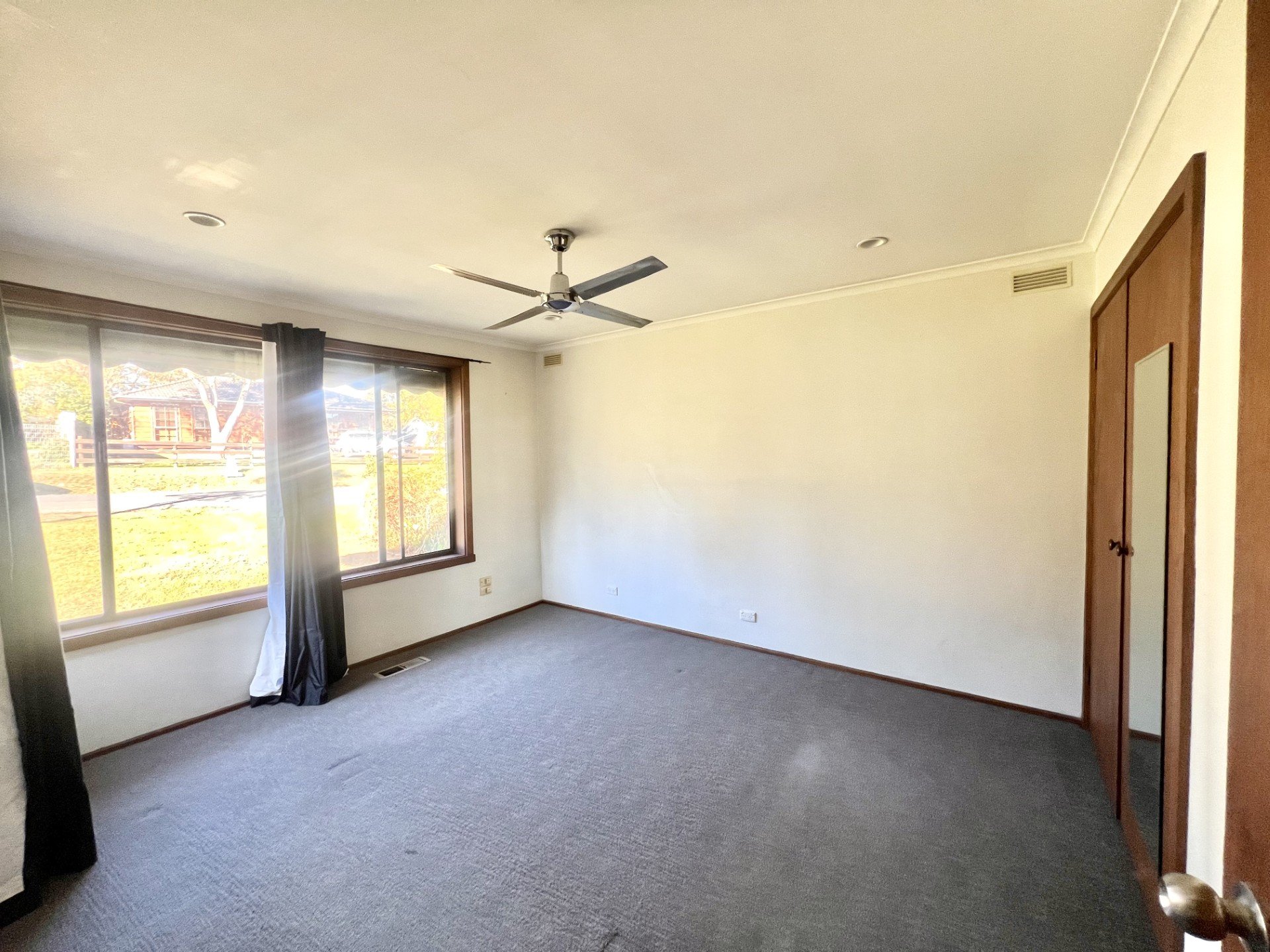 4 Rose Court, Lilydale image 6