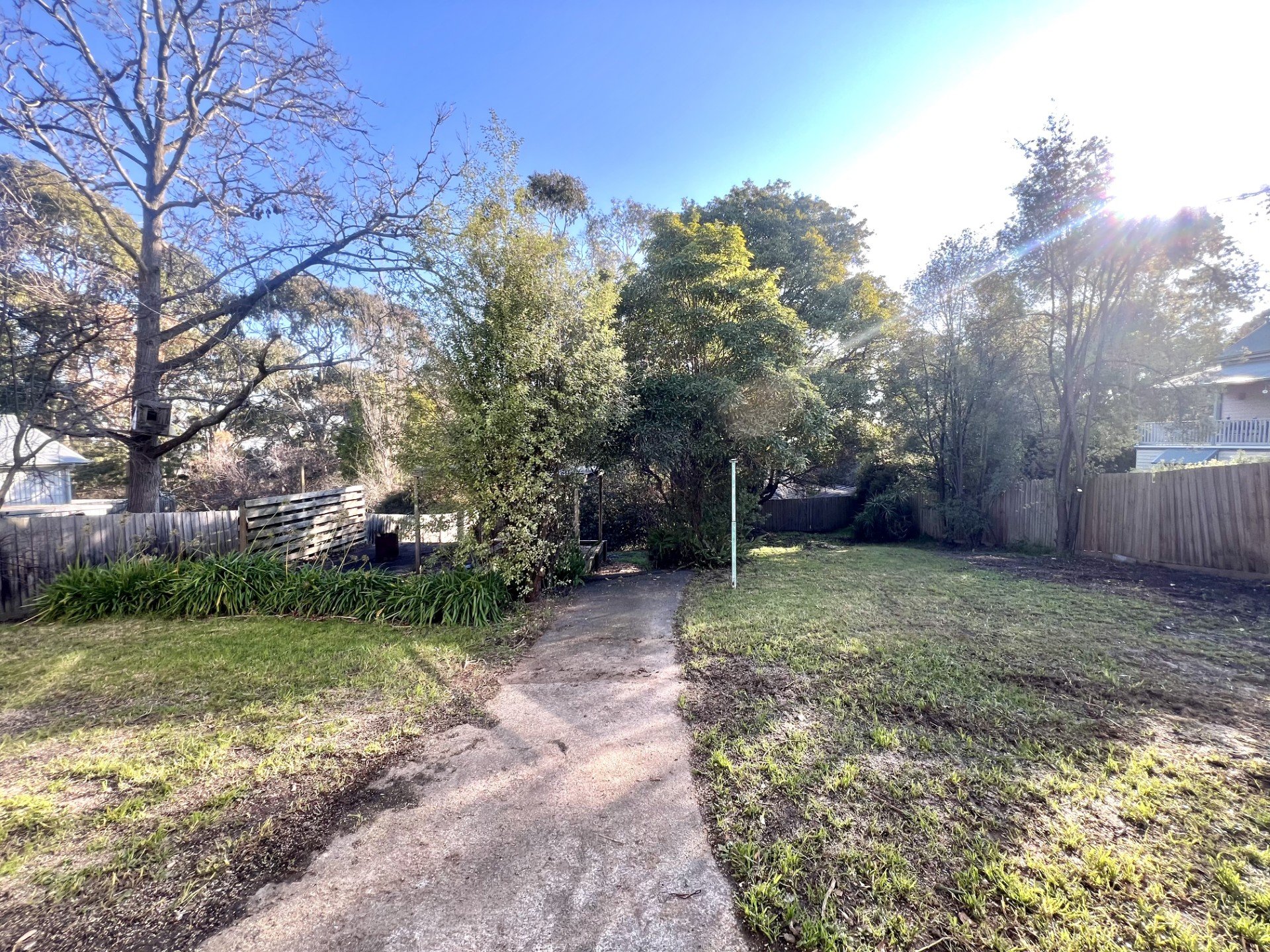 4 Rose Court, Lilydale image 12