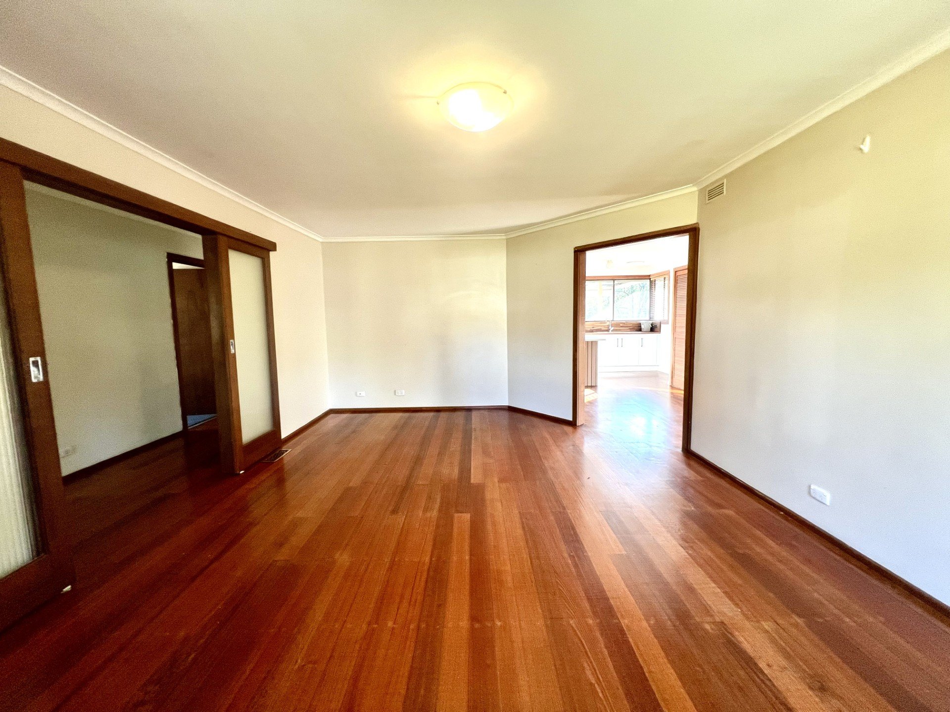 4 Rose Court, Lilydale image 3