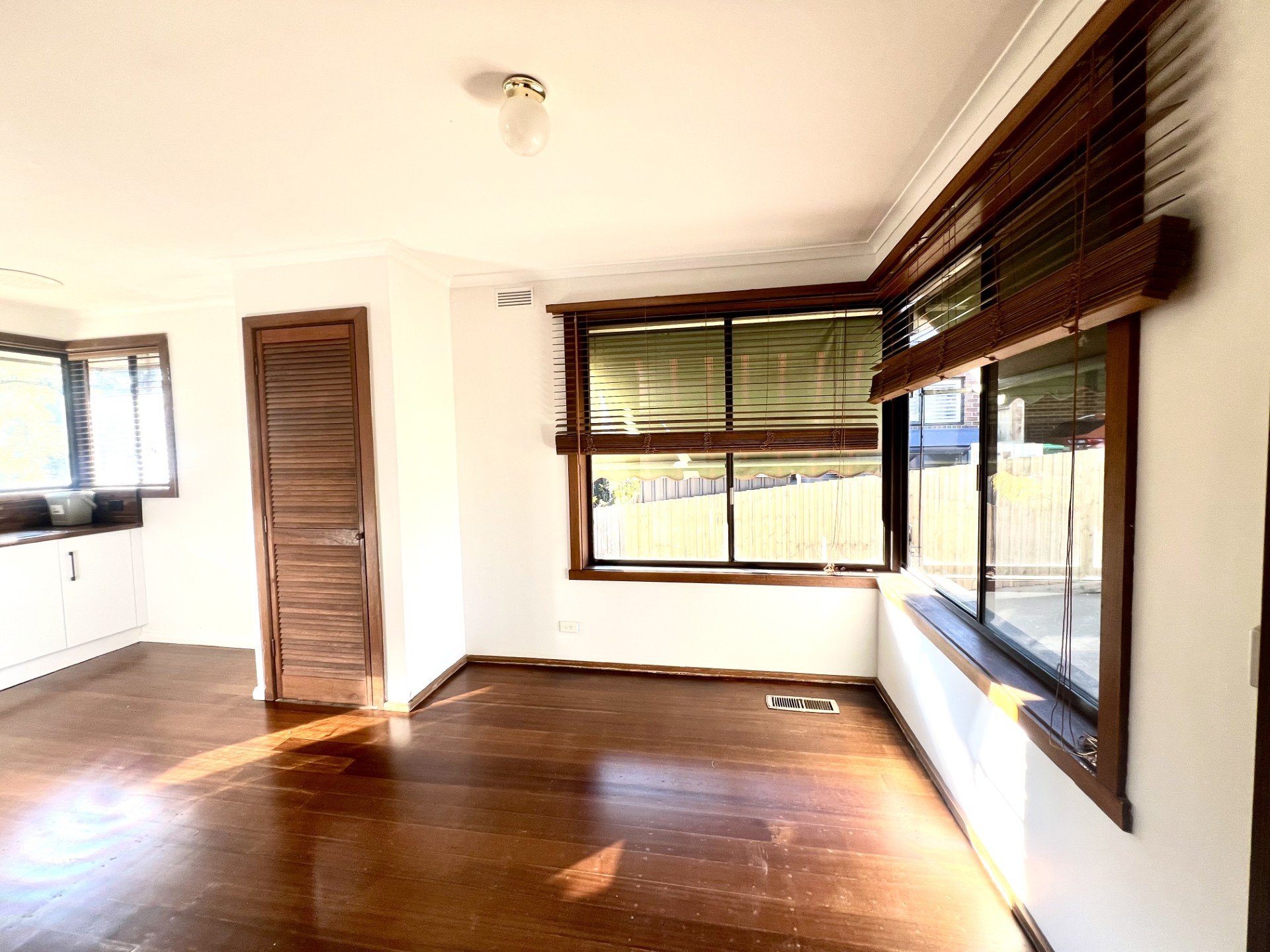 4 Rose Court, Lilydale image 5
