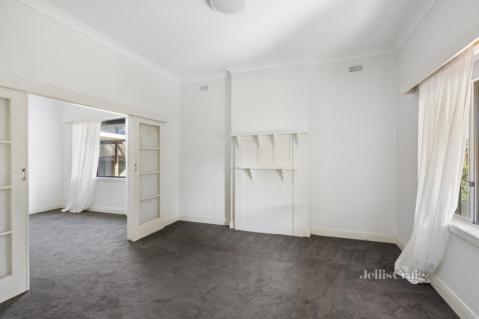 4 Rose Street, Bentleigh image 3