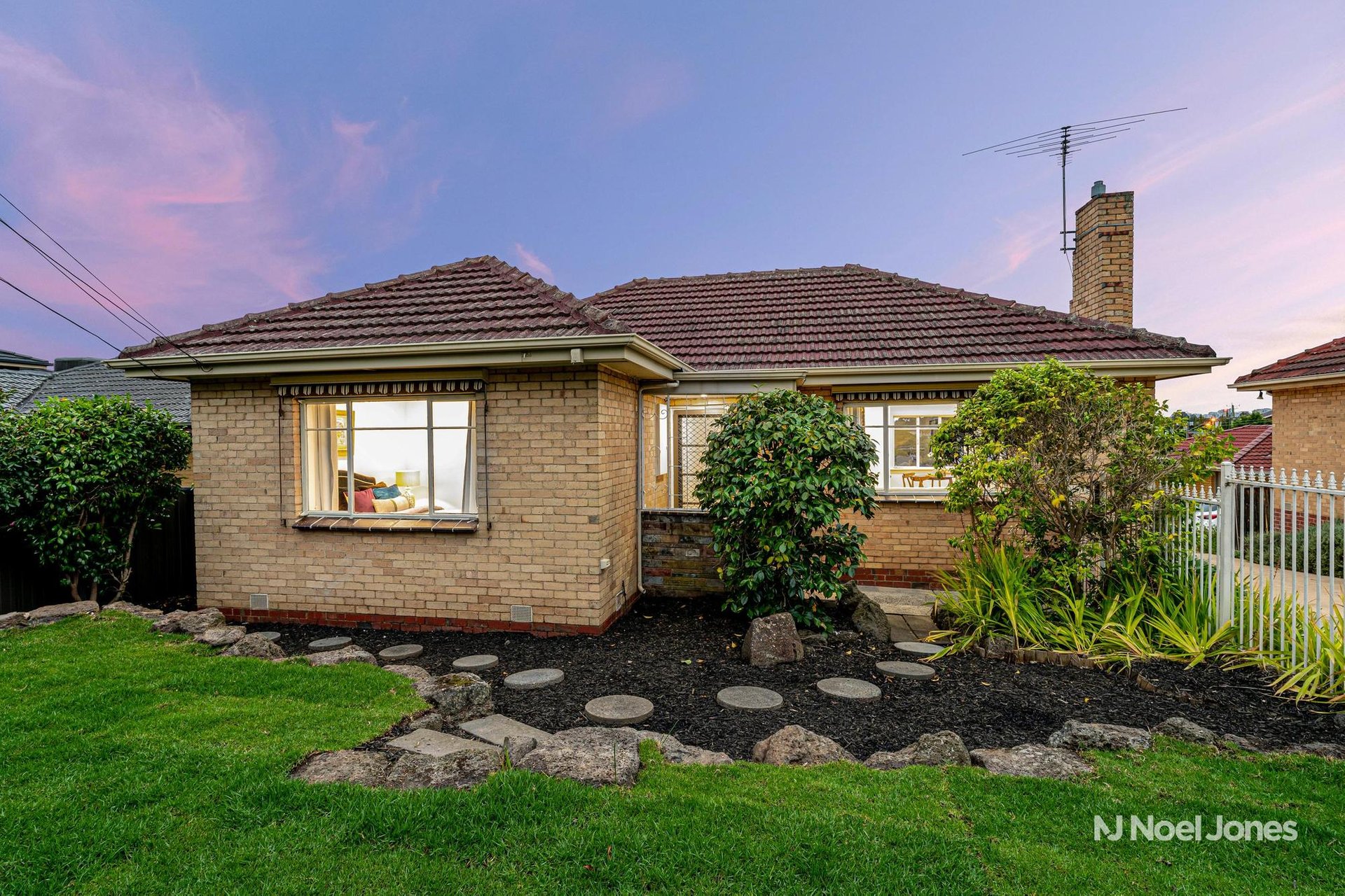 4 Rosebank Terrace, Templestowe Lower image 1