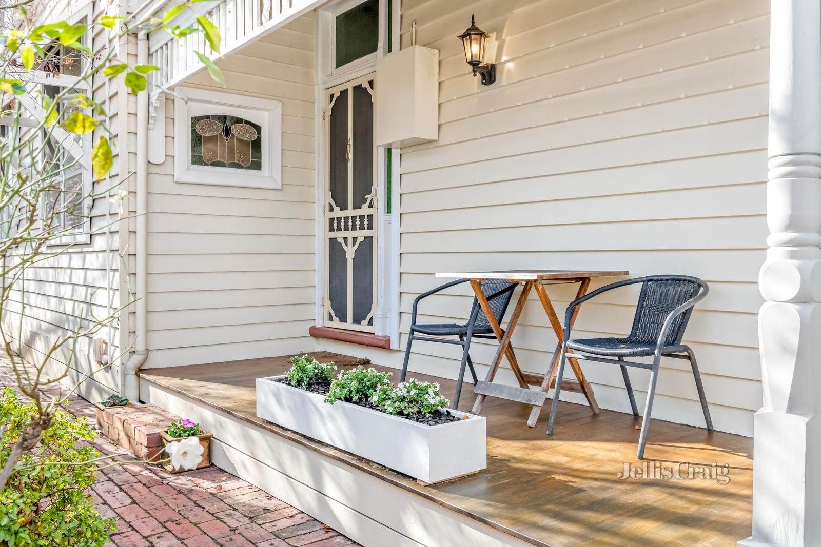 4 Roseberry Street, Ascot Vale image 3