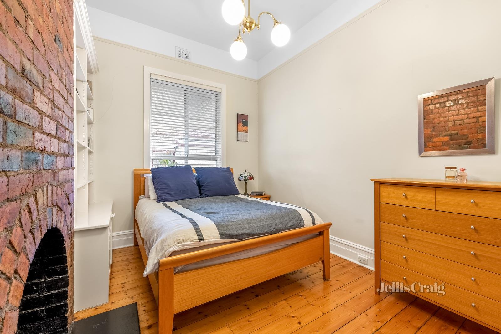 4 Roseberry Street, Ascot Vale image 6