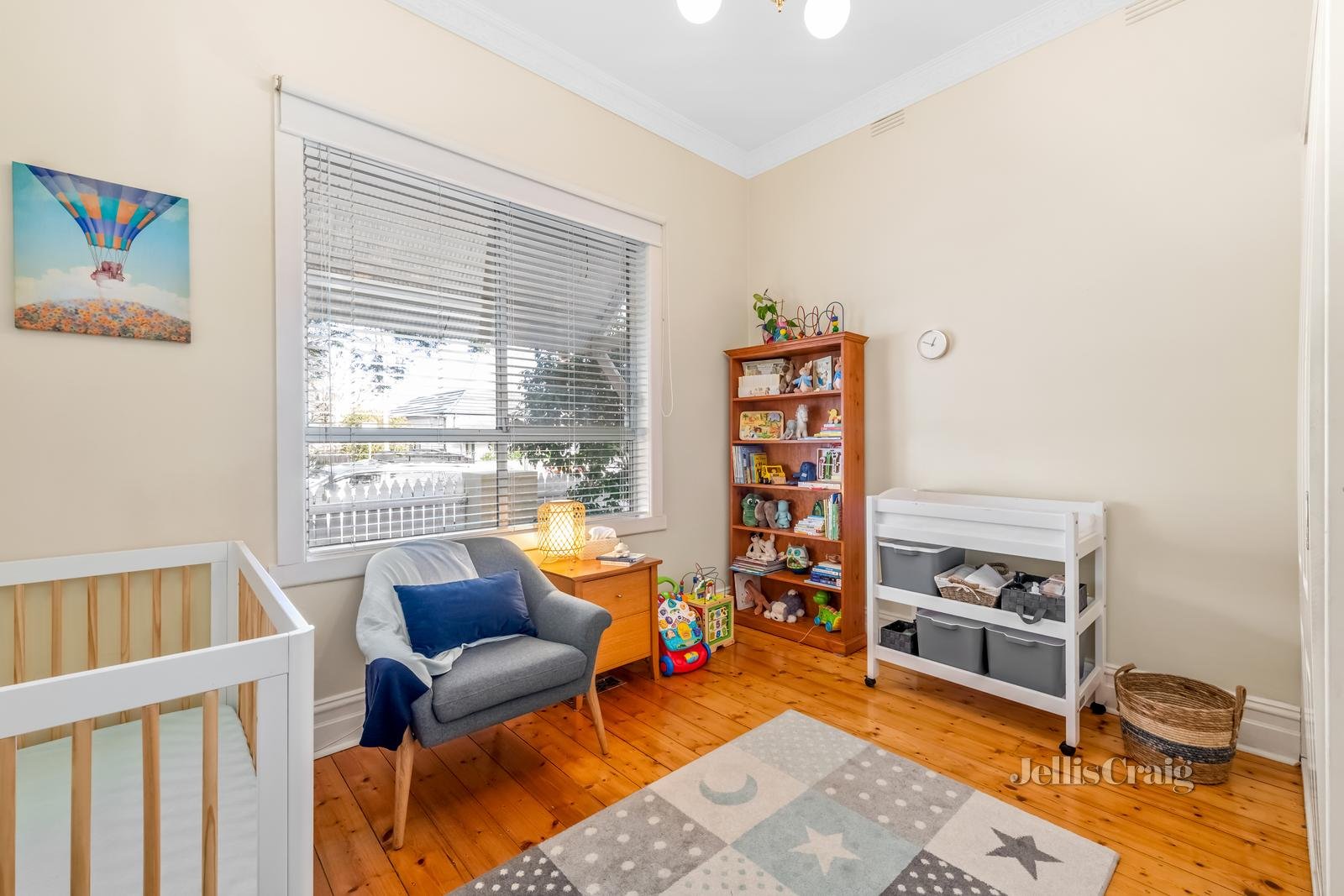 4 Roseberry Street, Ascot Vale image 7
