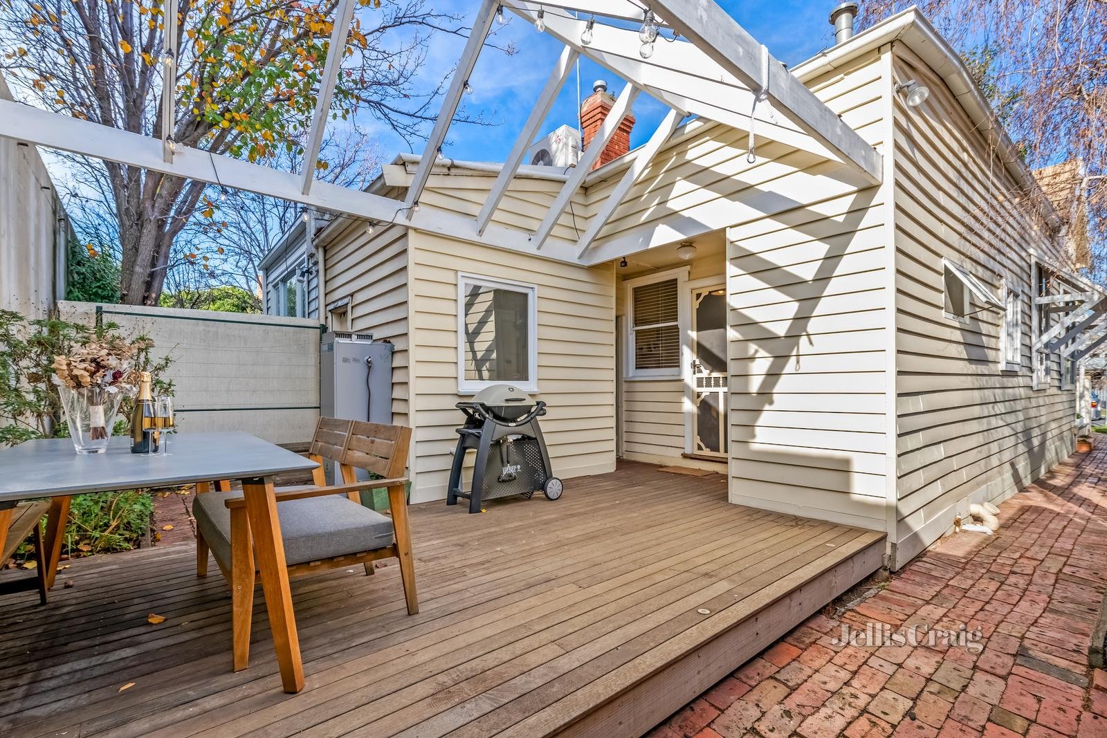 4 Roseberry Street, Ascot Vale image 8