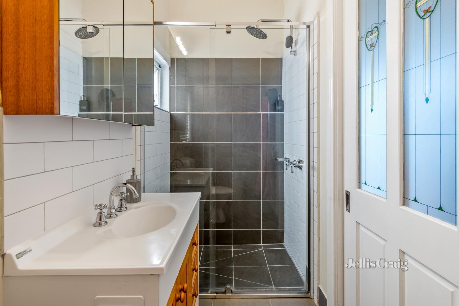 4 Roseberry Street, Ascot Vale image 9