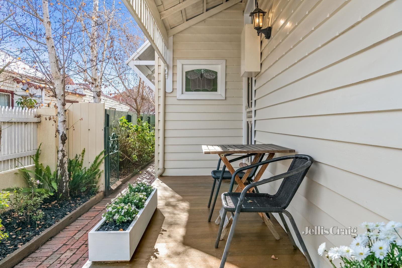 4 Roseberry Street, Ascot Vale image 10