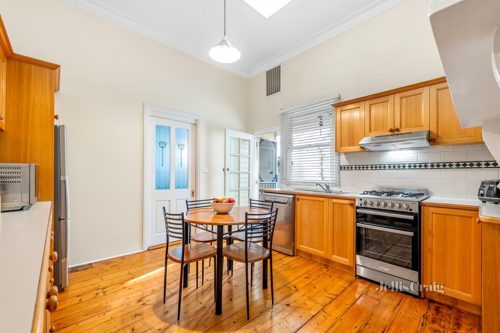 4 Roseberry Street, Ascot Vale image 11