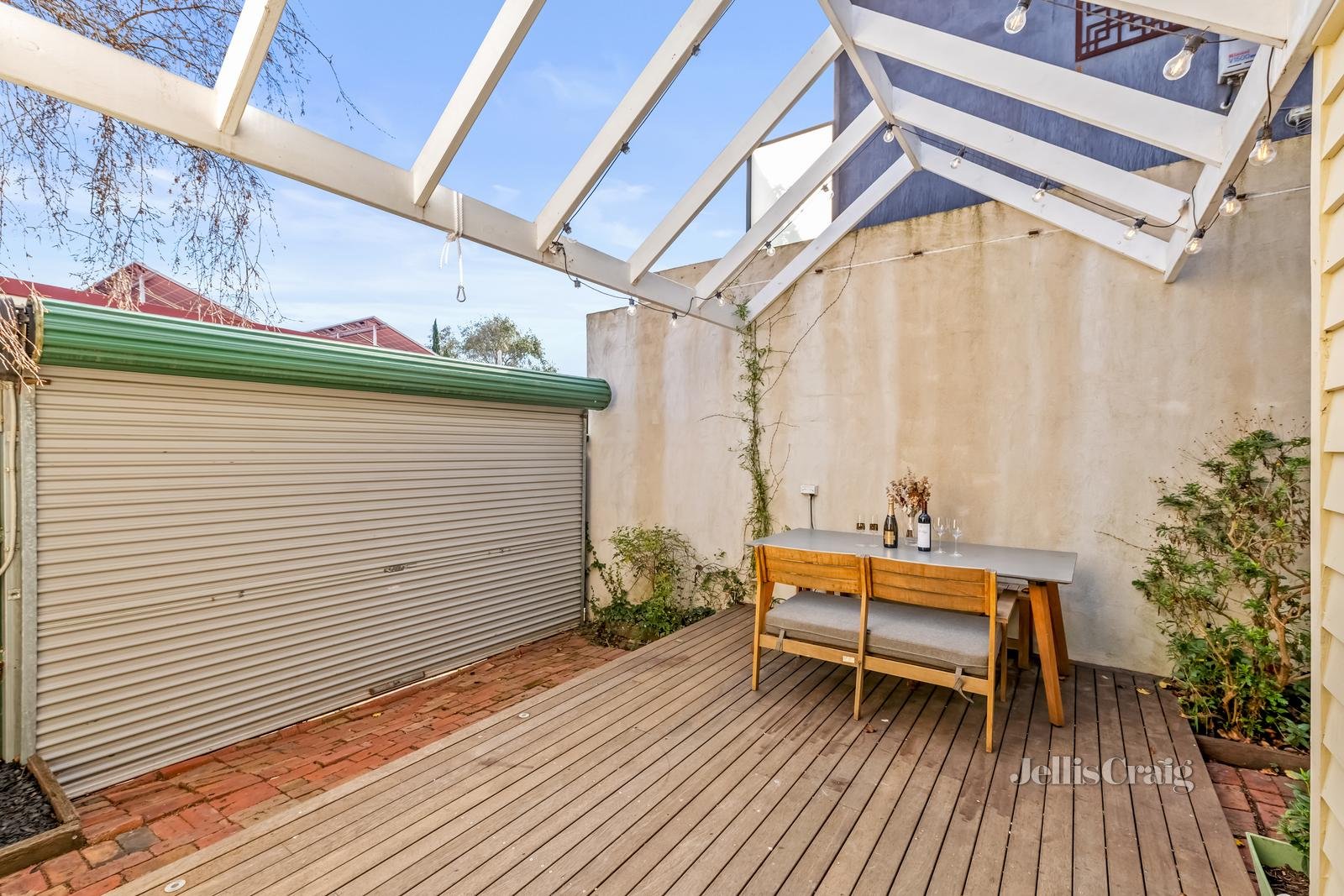 4 Roseberry Street, Ascot Vale image 12