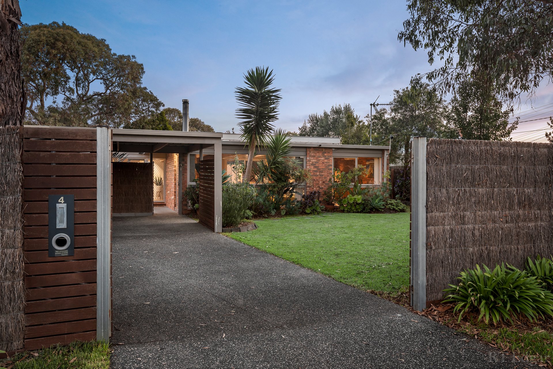 Property Gallery - Main Image