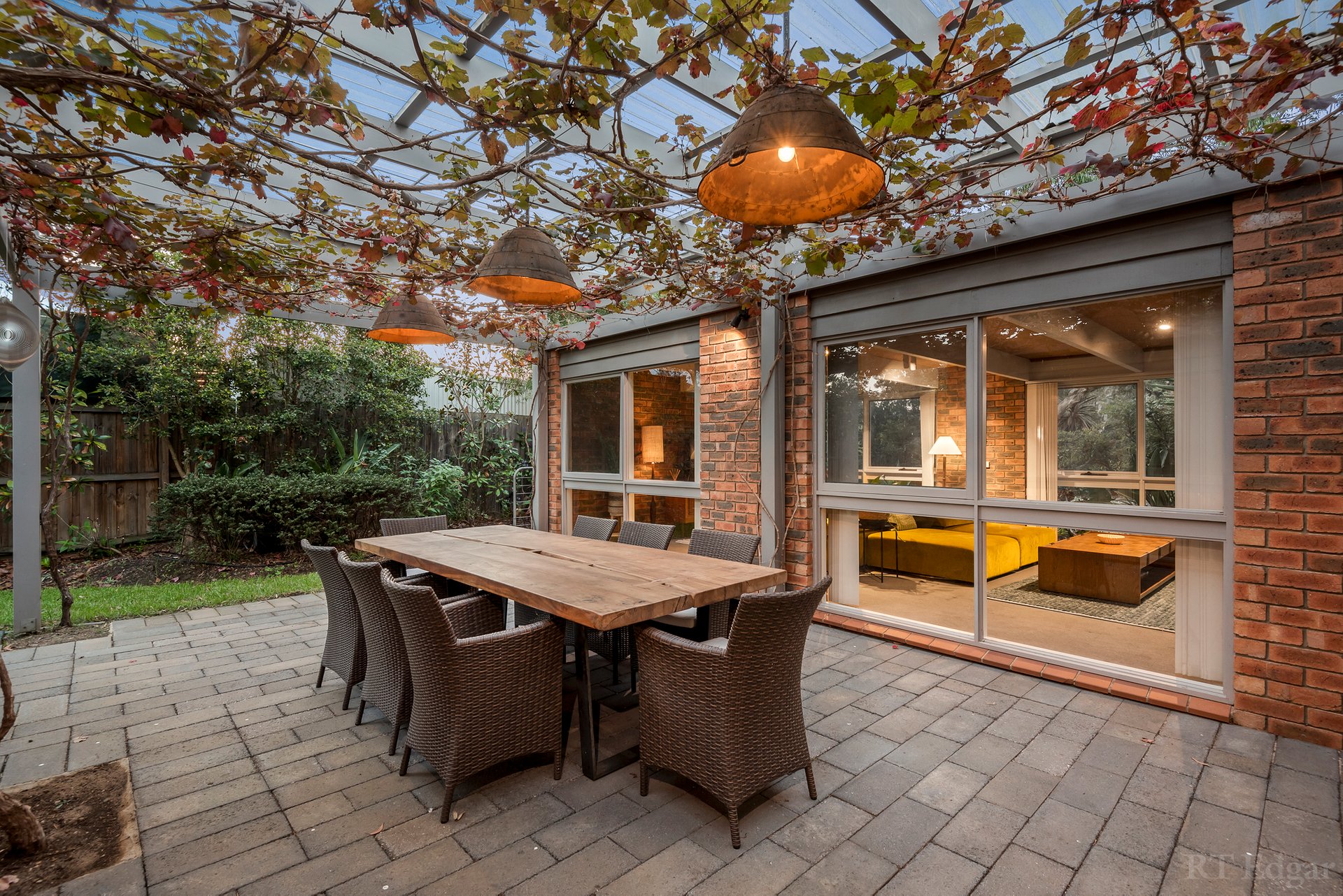Property Gallery Thumbnail 3